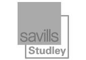 savills_studley